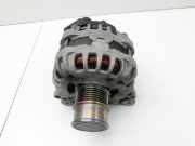 Seat Ibiza IV 6J SC 12-15 TSI 1,2 66KW Lichtmaschine Generator 110A 14V