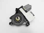 Audi A1 Sportback 18-24 Fensterhebermotor Links Hinten