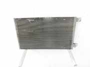 Renault Kangoo II KW 08-13 Kondensator Klimakühler AC