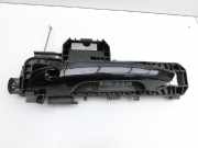 Mercedes B180 W246 11-14 Türgriff Griff aussen Links Vorne