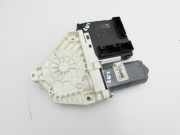 VW Passat CC 358 12-16 Coupe Fensterhebermotor Links Vorne