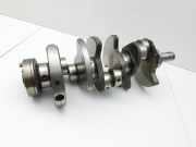 Mercedes C209 CLK 320 05-09 3,2 160KW 112.955 Kurbelwelle