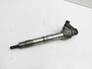 Skoda Octavia VRS III 5E 12-16 TDI 2,0 135KW Einspritzdüse Einspritzventil Zyl.4