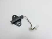 Mitsubishi Outlander III 15-18 2,2d 110KW Antenne Keyless Entry KOS Sensor