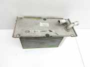 VW Golf 5K 6 VI Variant 08-12 1,4 90KW Ansaugbrücke Ansaugkrümmer