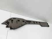 Kia Sorento III UM 15-20 Seitenverkleidung Mittelkonsole Links Blende Konsole