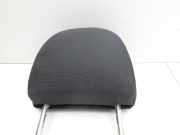 Fiat Doblo II 263 10-15 Kasten Kopfstütze für Beifahrer Sitz Rechts oder Links Vorne