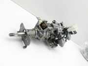 Hyundai IX55 09-11 Elektrische Lenksäule Lenkhilfe Servolenkung