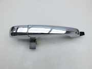 Chrysler 300C LX 05-10 Lim Türgriff Griff aussen Links Hinten