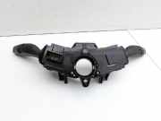 Hyundai I20 GB 16-21 Lenkstockschalter Kombischalter Blinker Wischer