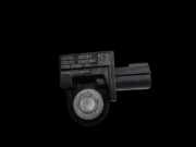 Hyundai IX20 JC 10-15 Airbagsensor Crashsensor Sensor Rechts Vorne
