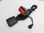 Audi A4 8W B9 15-19 Kombi Gurtschloss Gurtpeitsche Anschnaller Hinten Links