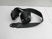 Dacia Sandero II B52 15-19 Lim Gurt Sicherheitsgurt Links Vorne