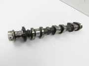 Ford Focus III 3 14-18 1,0 92KW C10FD0X30 Nockenwelle Auslass