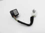 Hyundai IX55 09-11 Schalter Lenksäulenverstellung Lenkradverstellung