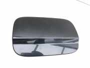 Mercedes W204 S204 C220 07-14 Tankdeckel Tankklappe