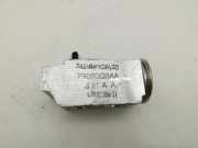 Hyundai I10 II BA 13-19 Expansionsventil für Klima