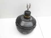 BMW E81 1er LCI 120i 2,0 125KW Bremskraftverstärker