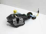 BMW G21 320dx 3er 19-22 Kombi Türschloss m. ZV Stellmotor Links Vorne