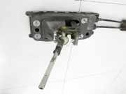 VW Golf V 5 Plus 5M 04-08 1,4 55KW Schaltkulisse Schalthebel