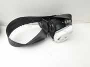 Ford Grand C-Max II 10-15 Gurt Sicherheitsgurt Links Hinten