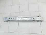 Subaru Impreza III GR 08-12 Stoßstangenträger Stoßfängerträger Querträger Vorne