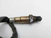 Dacia Sandero II B8 15-19 TCe 0,9 66KW Lambdasonde Vorkat