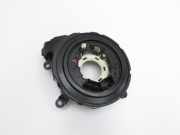 BMW E81 1er 120d 07-12 Airbag Schleifring Wickelfeder