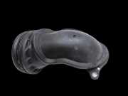 MINI F57 Cooper S 14-18 2,0 141KW Ansaugrohr Ladeluftschlauch Luftschlauch Pos.1