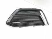 Audi A5 F5 16-19 Frontblende Frontleiste Links