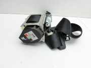 Ford S-Max II CK 15-19 Gurt Sicherheitsgurt Links Hinten