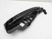 Jeep Grand Cherokee WK2 17-21 Türgriff Griff aussen Links Vorne Keyless Entry