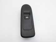 Peugeot 308 CC 07-11 Cabrio Fensterheberschalter Schalter Rechts Vorne