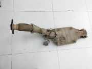 Nissan X-Trail T31 10-14 dCi 2,0 110KWPartikelfilter Rußpartikelfilter Dieselpartikelfilter DPF