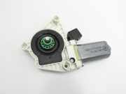 Mercedes C205 C400 15-18 Coupe Fensterhebermotor Antrieb Vorne Links