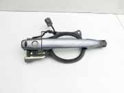 Mitsubishi Outlander III 12-15 Türgriff Griff aussen Links Vorne
