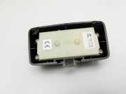 Ford Kuga DM2 16-20 Antenne GPS Empfänger