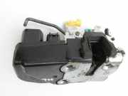 Chrysler 300C LE 04-07 Lim Türschloss m. ZV Stellmotor Links Hinten