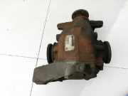 BMW 1er E82 07-11 3,0 160KW Differential Hinterachsgetriebe Hinten 3,73
