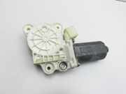 Mercedes W211 E200 02-06 Lim Fensterhebermotor Rechts Vorne