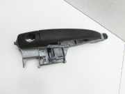 Peugeot Expert II 2 Kasten Türgriff Griff aussen Links Vorne