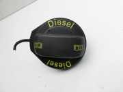 Audi A4 8W 15-19 Tankdeckel Verschluss Tankverschluss