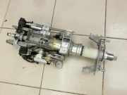 BMW F02 F01 730d 08-12 Lenksäule Höhenverstellung Elektr.