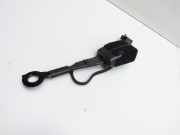 Peugeot 508 II 18-23 Lim Gurtschloss Sicherheitsgurt Gurtpeitsche Links Vorne