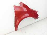 VW Golf Plus 5M 08-14 Kotflügel Rechts Vorne