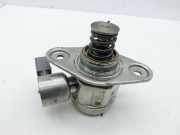 Mercedes W204 C180 11-15 1,6 115KW Einspritzpumpe Hochdruckpumpe Benzinpumpe