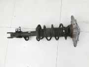 Jeep Compass II 17-21Federbein Stossdämpfer Hinten Links