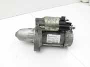 Mercedes W176 A180 15-18 1,6 85KW Anlasser Starter