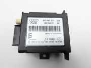 Audi A5 8T 11-16 Antennenverstärker Weiche Antenne