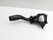 Audi Q7 4L 05-09 Blinkerschalter Lenkstockschalter Blinker
